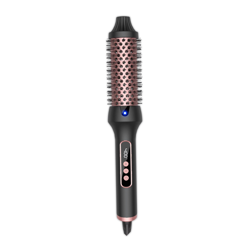 Vellura Ultra Brush