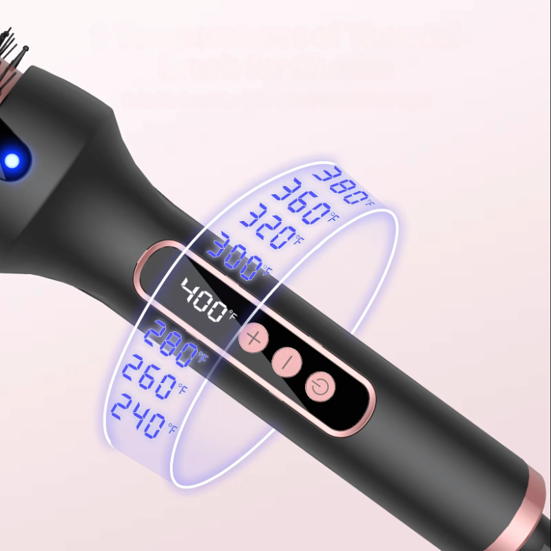 Vellura Ultra Brush